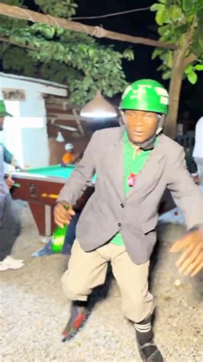 Happening at Alien Skin's Birthday #shorts #music #ugandanmusic