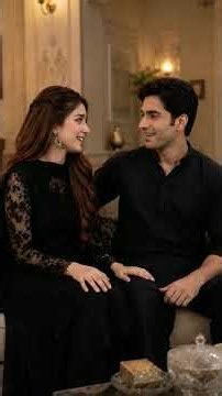 cute love story ll