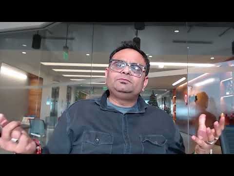 The Next Frontier of Cloud Security