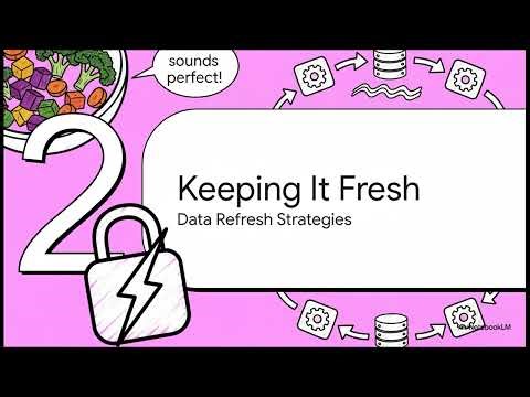 Probabilistic Filtering (The "First Line of Defense")