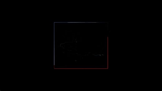 Adam Copeland Top moves in AEW Fight Forever