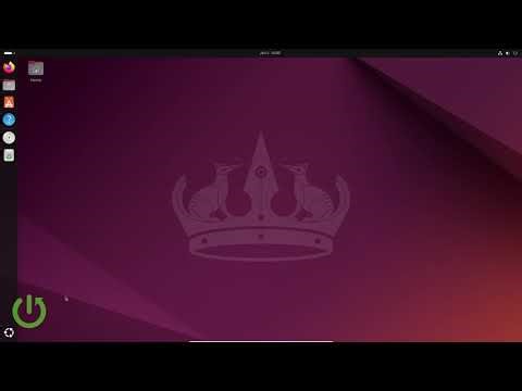 Linux Terminal – How to Log Out (exit, logout, Ctrl+D)