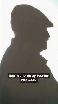 WK 20 | Wolves vs West Ham Match Predictions | Premier League 2025–26