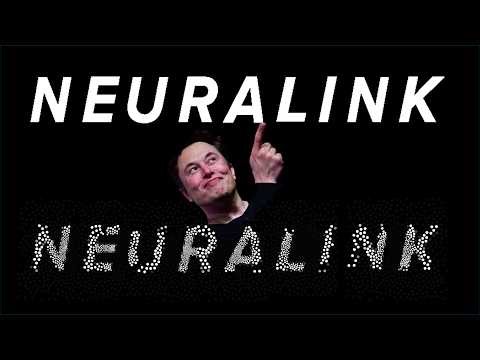 Could Neuralink Give You Sight Again?