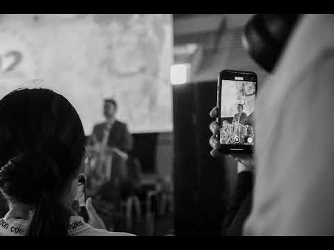 2026 Alert: Motorola Razr Fold Surges vs Samsung & Google