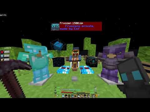 ✅ BEST 3D CRYSTAL PACK ✅