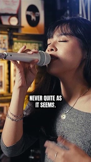 Throwing it back to the 90s 🎶“Dreams” by The Cranberries