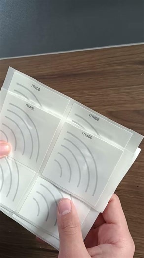 Domino CIJ Printer ITM02/06 Chip Explained | Ink System Component #inkjetprinter#domino#videojet