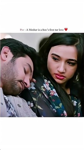 main chahta hoon tujhko dilo jaan ki tarah #trending #trendingshorts #viralvideo #shortvide