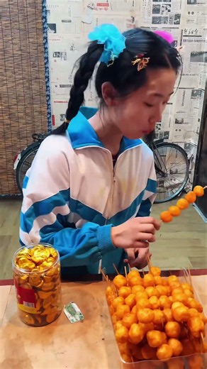 Do you remember Contra, called 'Hundouluo' in Chinese