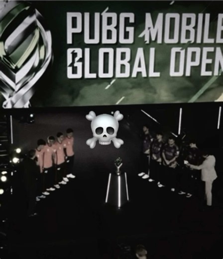PUBG Mobile Türkiye'de En İyi İki Takım: S2G ve Alpha7