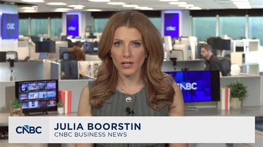 Post Market Wrap: May 12, 2026