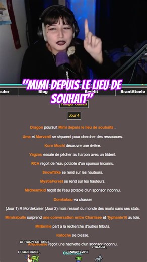 Google traduction est vraiment a fond !