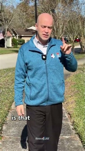 Study raises concerns over property values if Florida nixes HOAs