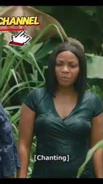 Koleoso pt 11 (Season 3) - Latest Yoruba Movie 2026 Drama | Iteledicon | Kemity | Ogboluke