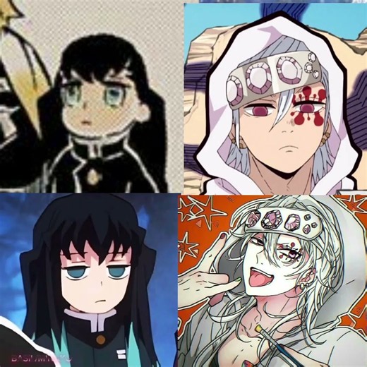 last ones are so off centered but I could literally care less, this took FIVE HOURS.