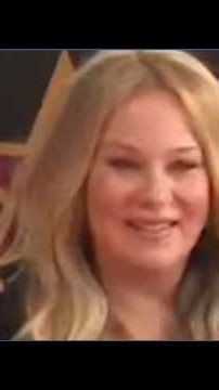 Christina Applegate reveals she was misdiagnosed with MS
