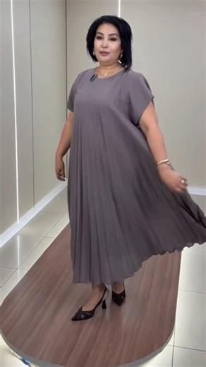 Women's DRESSES STYLISH 👗 #clothing #fashion #stylish