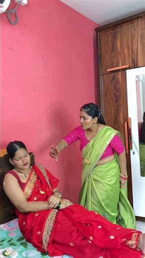 Mamta Ke Anmol Khajana - Bhojpuri Film Laadla - Khesarilal Yadav - Bhojpuri Song 2015 New