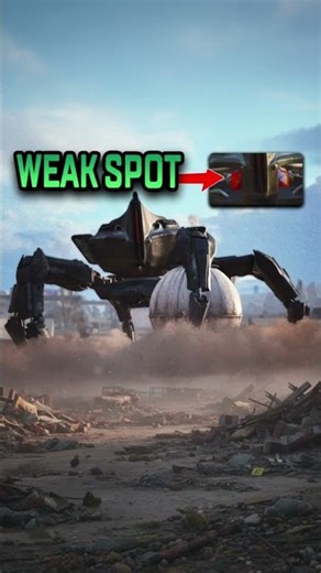 Best Gear to Destroy Orbital Boss Fast!