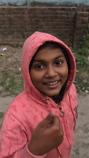 Trending viral Shorts with family 🤩#kritikachannel#Shorts#viral#trending#youtubeshorts