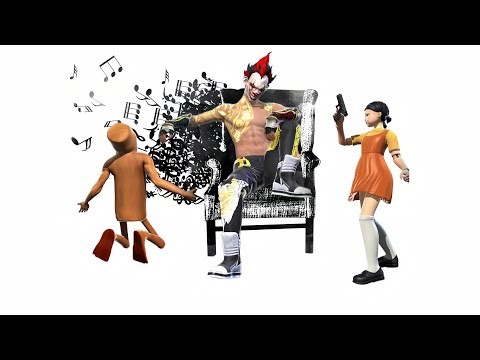 🔴 FREE FIRE LIVE👻GARENA FREE FIRE💀GUILD TEST LIVE !! GAMING RJ ARMY #fflive #shortslive #ff #shorts