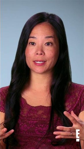 Linda was born with her intestines outside of her stomach?! #botched