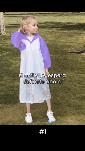 Alerta de Rebajas💥 ¡No te pierdas el Gran Evento de Rebajas de Temu!🥳 ¡Descarga Temu para comprar y descubrir más ofertas increíbles!! 🔥 #temu #hallazgostemu #compraentemu #trucosentemu #ideaspararegalos #ofertas #rebajas #accesorios