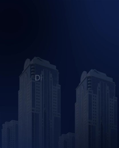 #softwaredevelopment #technology #engineering #digitaltransformation #valuecoders #vinove | Vinove Software and Services