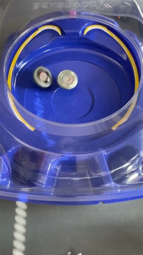 Beyblade Battle 2610213