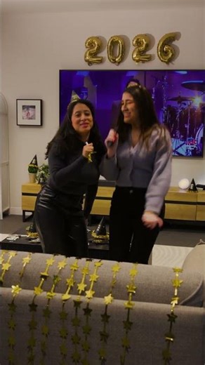 Jonas Brothers NYE on Samsung TV Plus