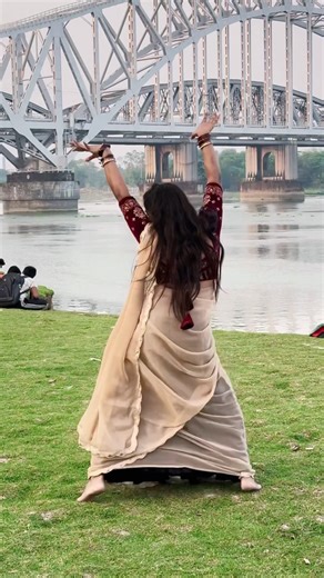 Cool Gadgets!😍Smart Appliances,New Gadgets, Kitchen Gadgets, Home Gadgets,Inventions🙏P-209