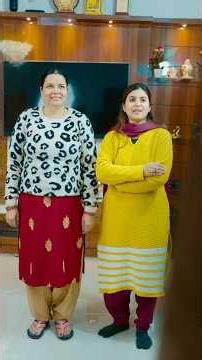 Chor kaun hai 🤣 #bhojpuri #shorts #ashortaday