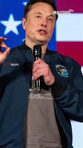 Elon Musk's 3-Day Coding Game Sold for $500 at Age 12