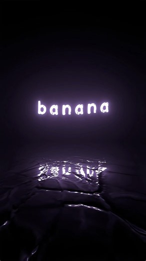 Bananza (Belly Dancer) - Akon | song with lyrics | english song | slowed reverb | music | lyrics
