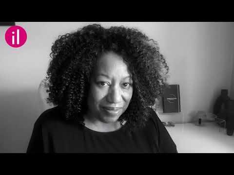 Empowering Youth Through Culinary Training: The Impact of Navigate Foundation | iNNOVATION Insights