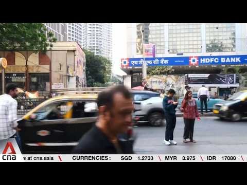 India’s reverse brain drain gathers pace as professionals return home