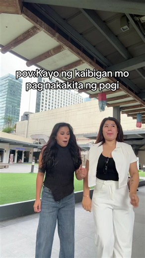 KANYA KANYA NANG PAPANSIN TO ! @COTING🐈‍⬛ #queenpitik
