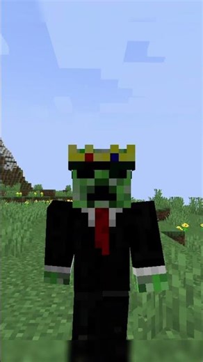 Best CRACKED Minecraft Server | free to join (buildmc.fun) #minecraft #minecraftserver #donutsmp