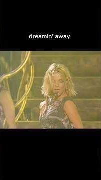 ...wishin' that heroes they truly exist ✨ #britneyspears #livemusic #concert #music #pop