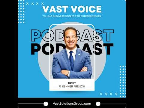 Revolutionizing Financial Planning with AI!