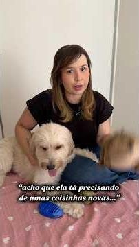 COBASI: conheça os produtos, o Amigo Cobasi e o Cobasi Já! #cobasi #pet #dog #pets #doguinho