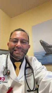 Pulmonary Sarcoidosis – What Is It? Diagnosis & Treatment