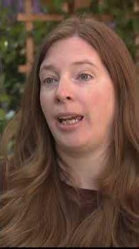 Explaining the Portland Public Schools funding gap