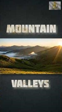 Your shots look boring? Try this lens now! 🔥#camera #film #tips #tricks #lens #viral #shorts