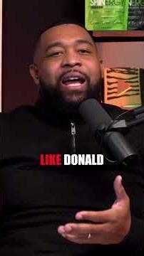 Ben Shapiro ENDS Steve Bannon's Career