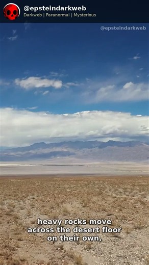 The Loneliest Place on Earth: Where the Closest Humans Are in Space
