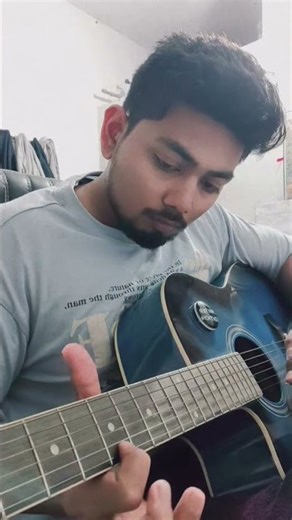 Cosmic Evolution of the Pardesi Cell 🧬