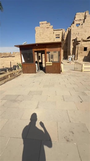 Exploring Egypt 🇪🇬✨ Ancient wonders, beautiful views and unforgettable memories! 🐪🏛️ #Egypt #Travel #ExploreEgypt #HolidayVibes #TravelTikTok