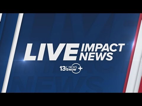 🔴LIVE Impact News | Top headlines for Friday, May 1, 2026